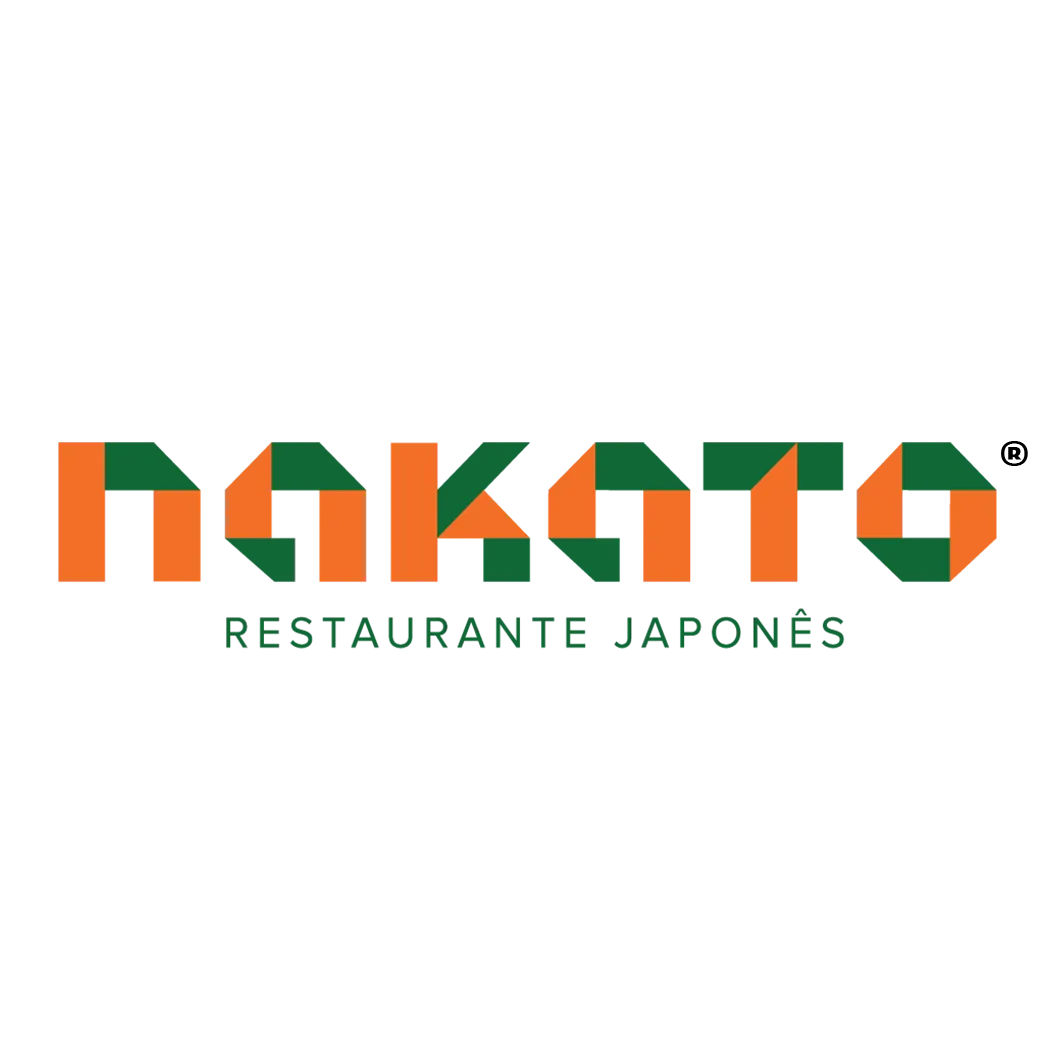 Nakato